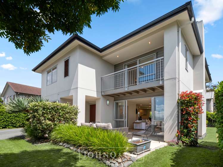 37 Magma Crescent Stonefields_8