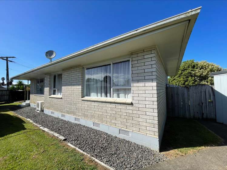 41 Rangitahi Street Otorohanga_2