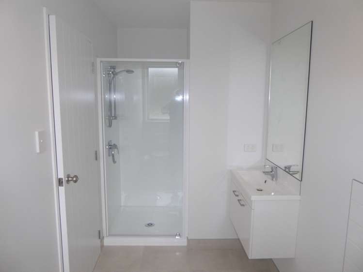 116 Grand Drive Orewa_7