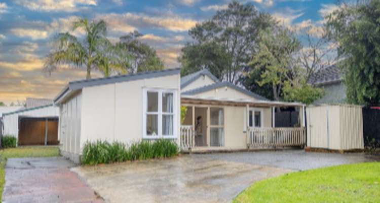 338 Glengarry Road_0