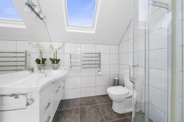 412 Muritai Road Eastbourne_11