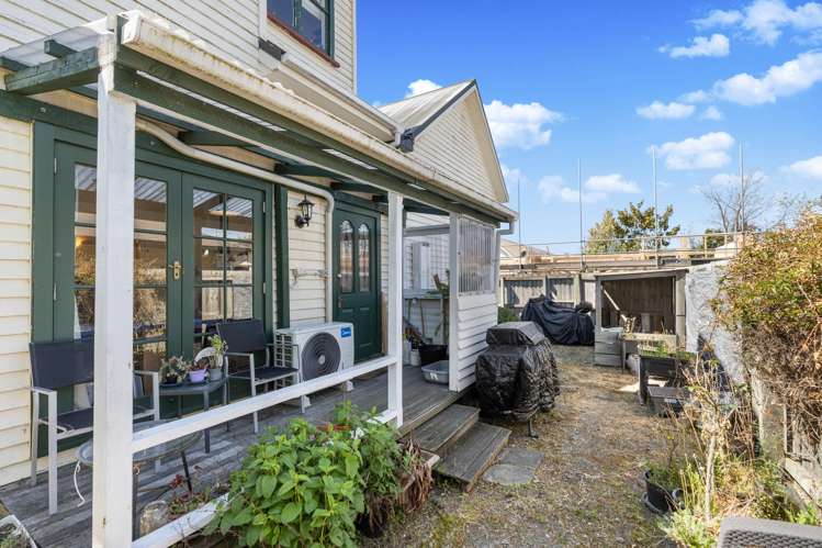 17 Nairn Street Spreydon_16
