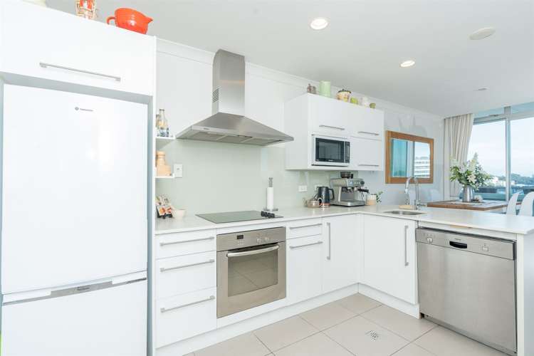 71/312 Victoria Street Hamilton Central_11