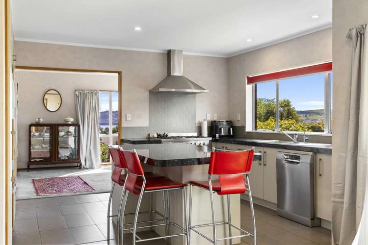 60 Koha Road Taupo_7