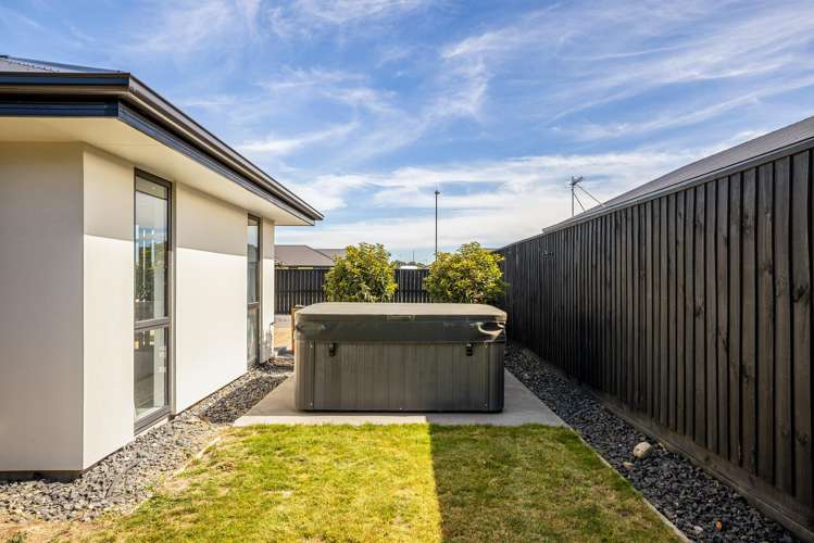 46 Sandhurst Drive Rolleston_15