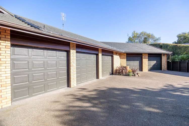 32 Cloverfields Drive Waimauku_43