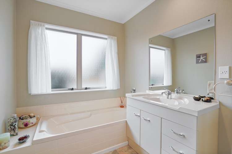 7 Inveraray Place Nawton_13