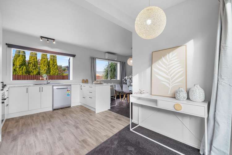 22a Mcbratneys Road Dallington_5