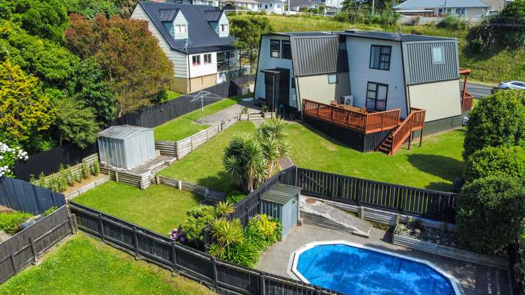 87 Cumberland Street Welbourn_18