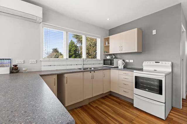 24 Bill Hercock Street Pirimai_1