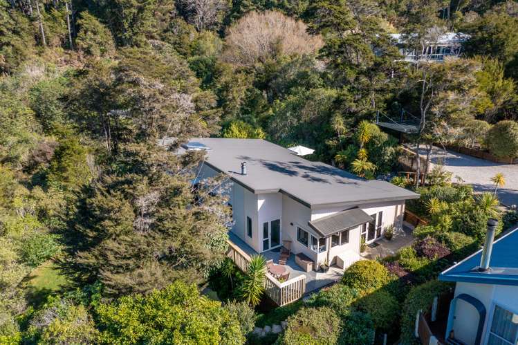 6 Wall Street Kaiteriteri_16