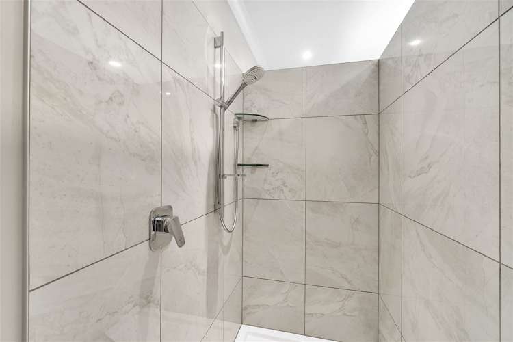 8 Dunvegan Place Harewood_11