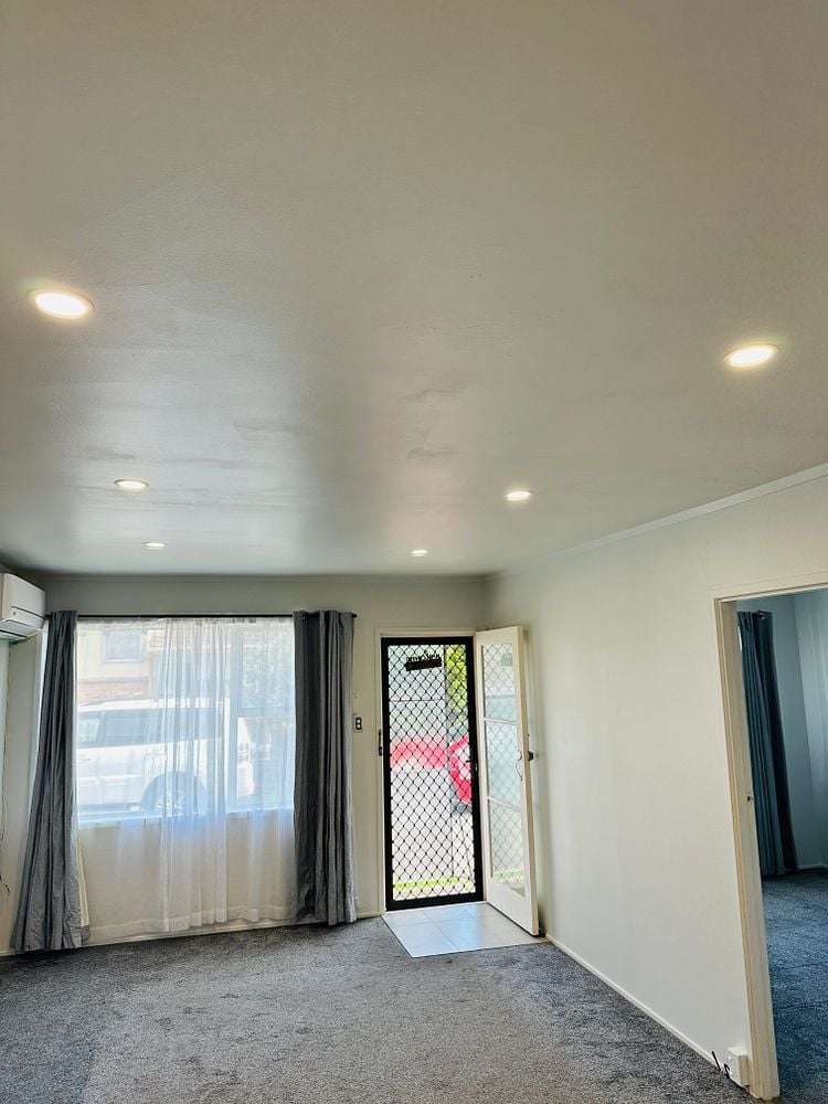 6/4 Inkerman Street Onehunga_8