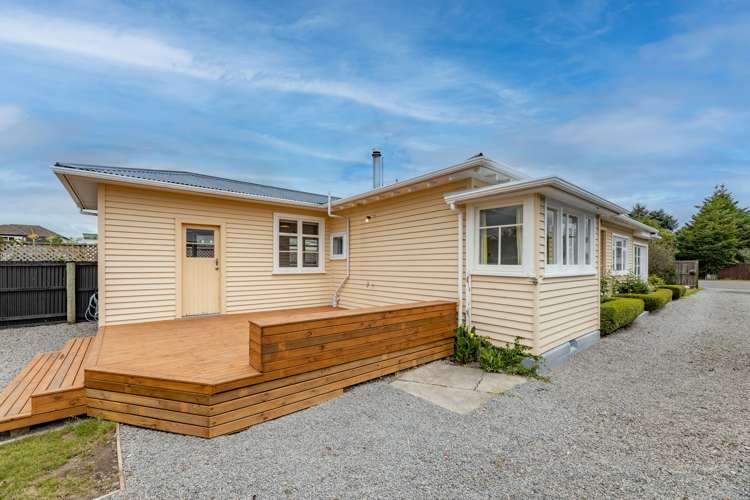 40 Good Street Rangiora_16