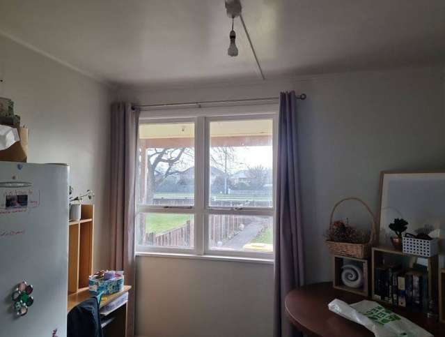 487 Yarrow St 10545_2
