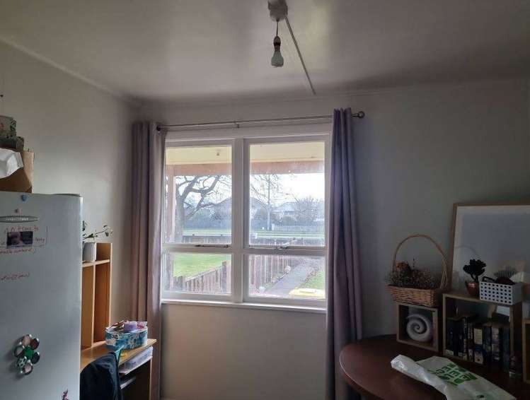 487 Yarrow St 10545_2