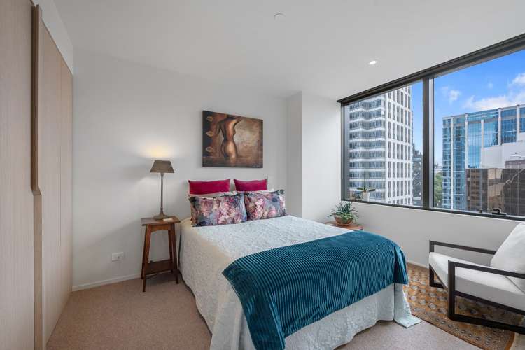 1606/10 Commerce Street Auckland Central_10