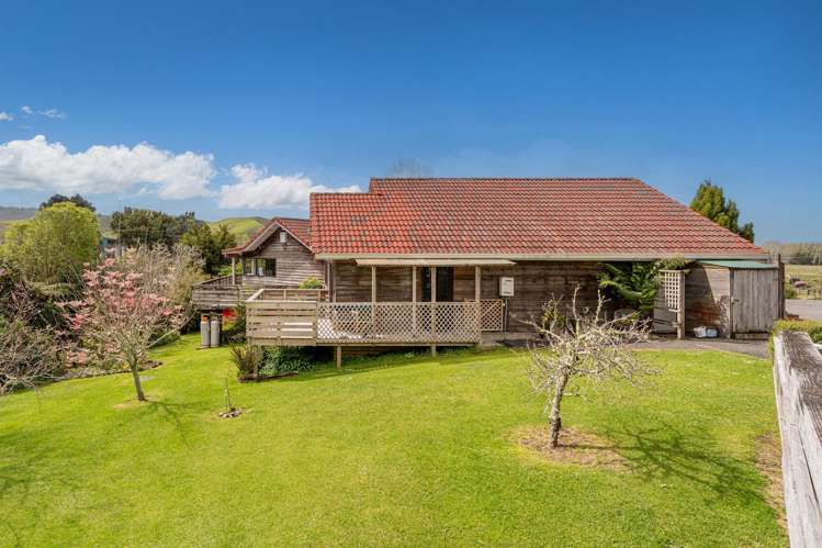 1242 Whangapoua Road SH25 Te Rerenga_20