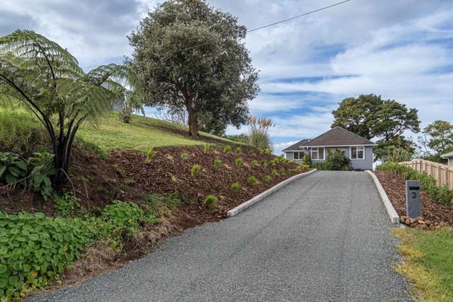 2 Lake Ora Road Te Kamo_2