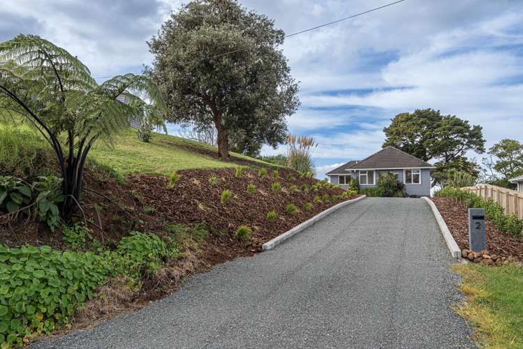 2 Lake Ora Road Te Kamo_22