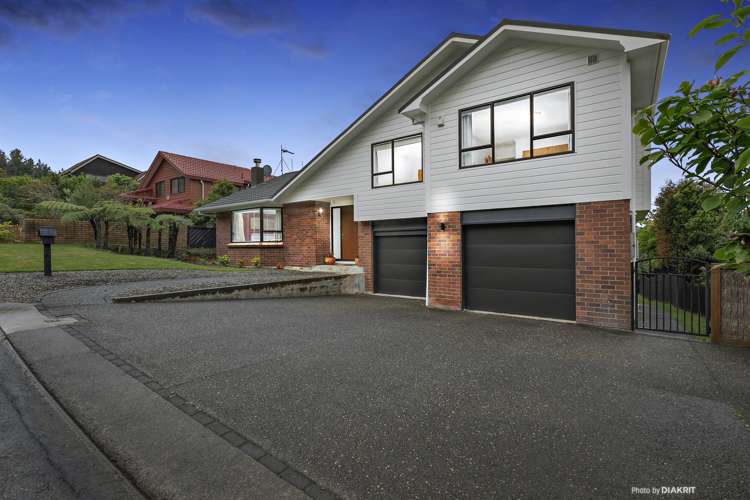 41 Peterhouse Street Tawa_1