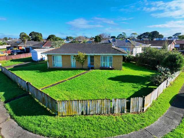 1 Ettrick Place Mangere East_3