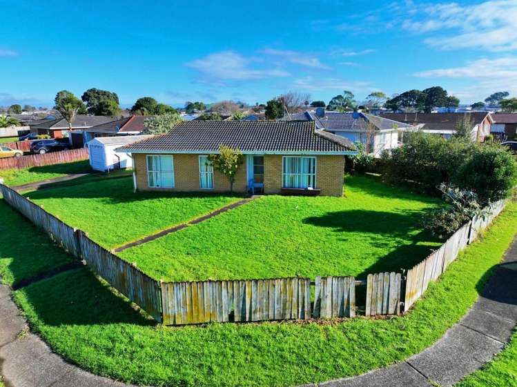 1 Ettrick Place Mangere East_3