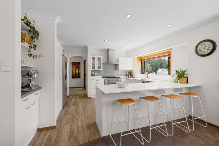 4 Wilson Drive Ohoka_17