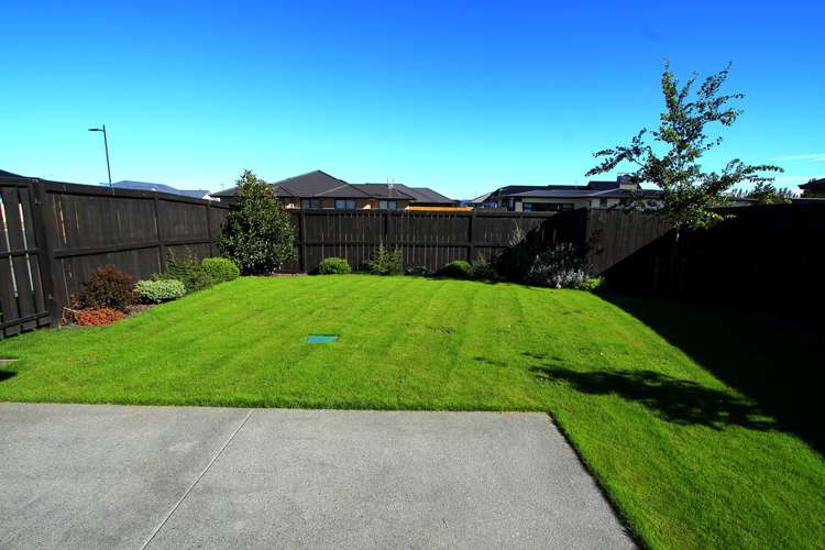 48 Meyer Crescent Halswell_13