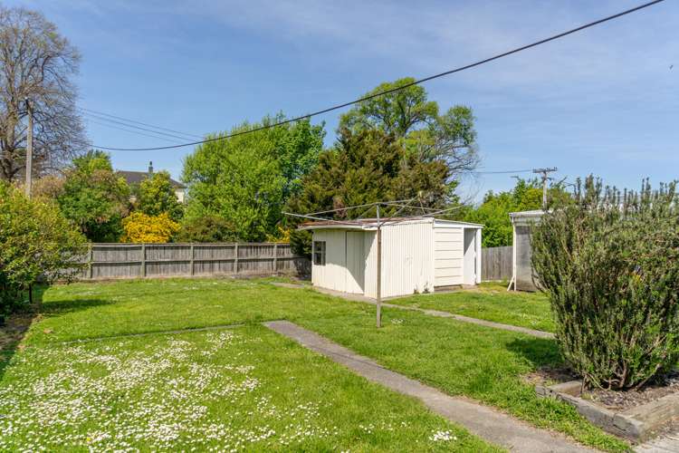 70 Opaki Road Masterton_10