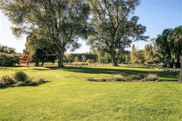 105 Early Valley Road Lansdowne_12