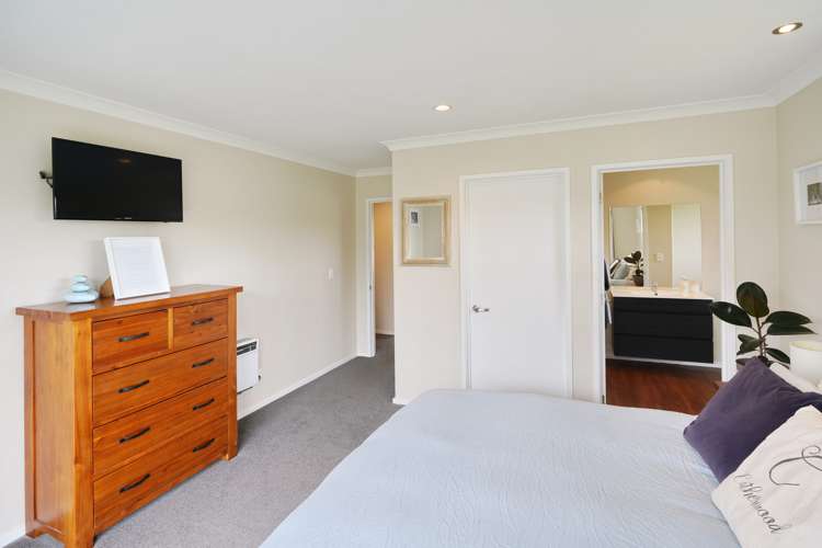 37 Beaumont Drive Rolleston_12