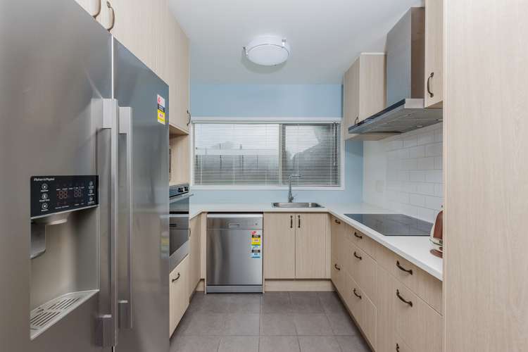 11 Bill Phillip Place Clendon Park_9