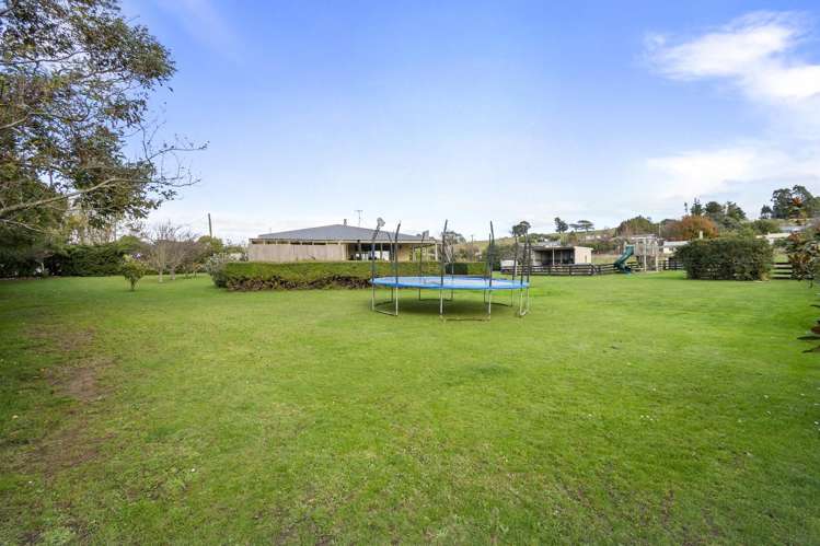 30 Godley Street and Willoughby Street Halcombe_30