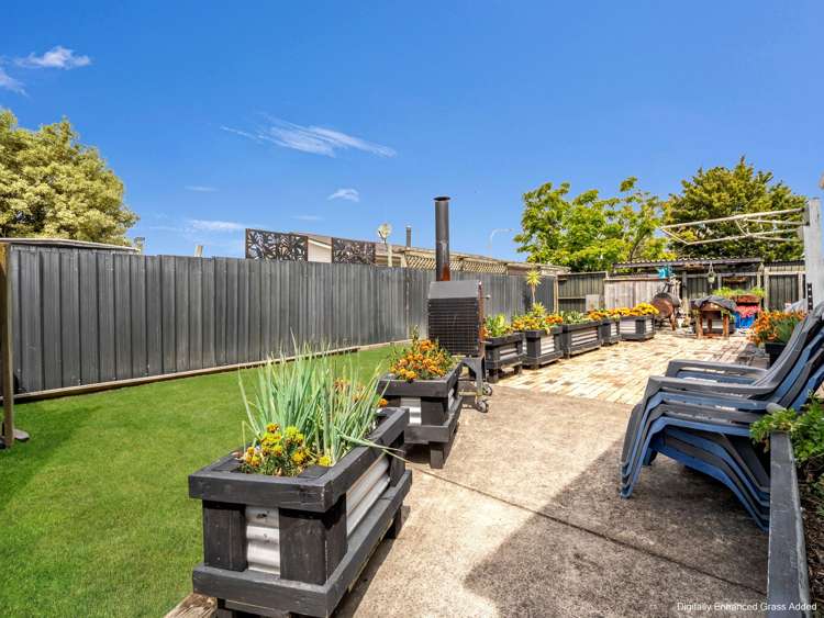 12 Gadd Place Whakatane_24