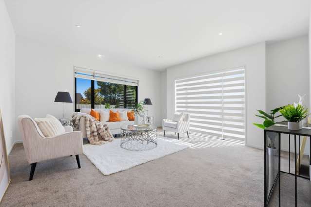 137 Matua Road Huapai_4