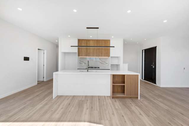 81 Maungakaraka Road Karaka_2