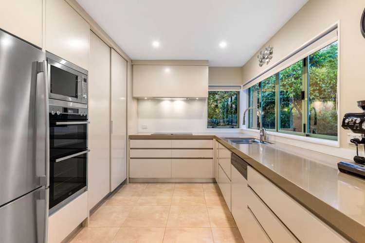 2b Marama Street Torbay_5