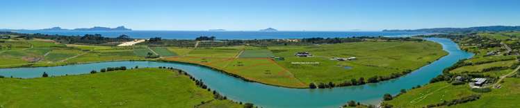 Nova Scotia Drive Waipu_6