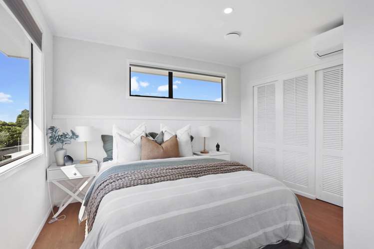 86 Muir Avenue Mangere Bridge_9