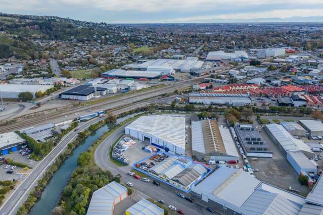 122 Bamford Street Woolston_1