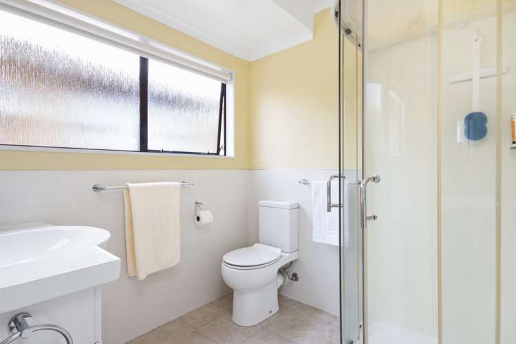 145 Edinburgh Street Pukekohe_9