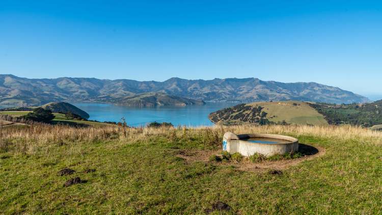 5162 Christchurch Akaroa Road French Farm_26