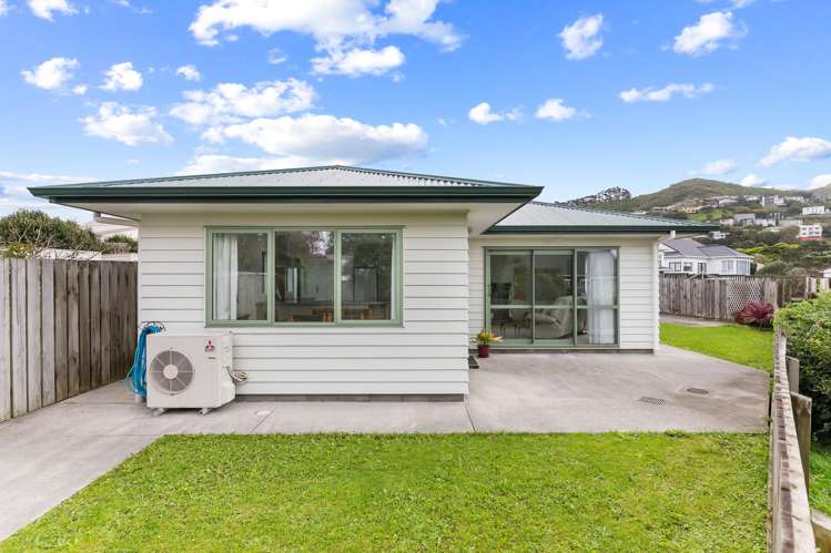 5A Rudyard Crescent Johnsonville_13