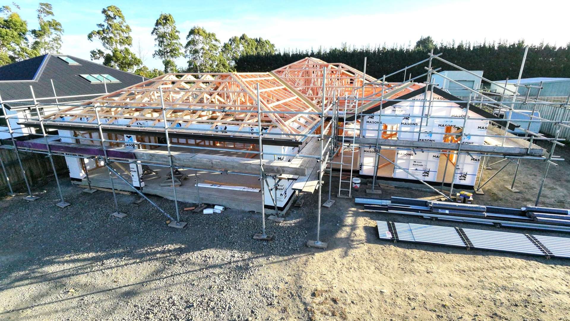 13 Seckles Lane Rolleston_0