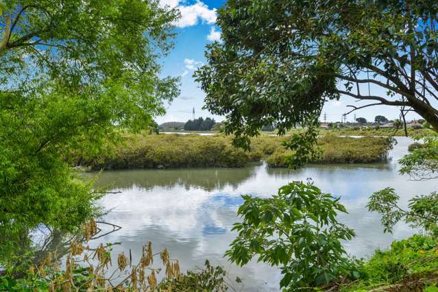 6 Tahatai Street Otahuhu_2