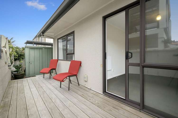 8E Heath Street Mt Maunganui_14