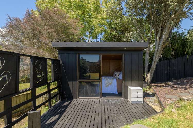 85 Harrisfield Drive Hairini_12