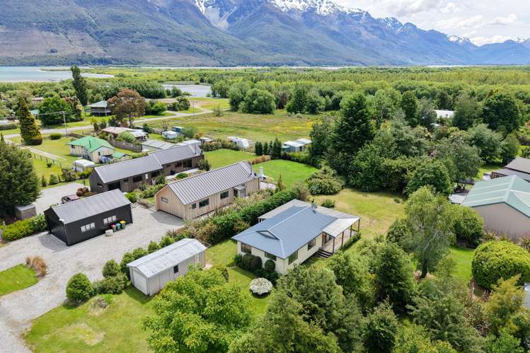 21 Groves Street Glenorchy_26