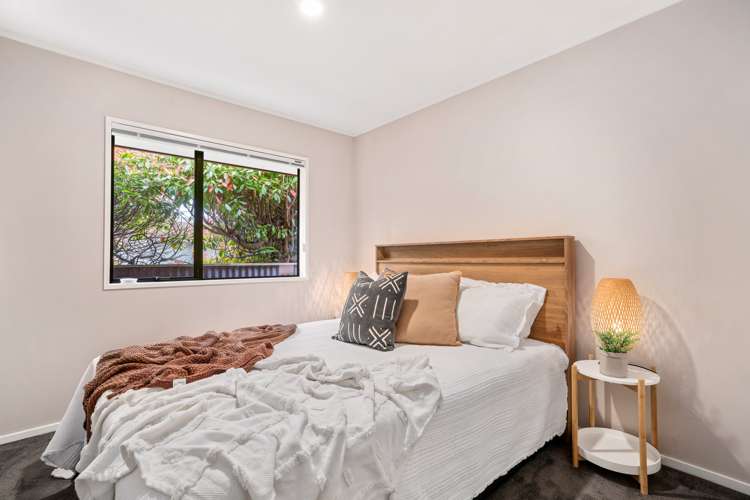 13 Remarkables Crescent Frankton_12